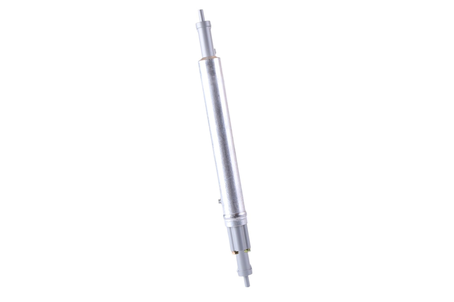 Nissens A/C Condenser and Receiver Drier Assembly 941234