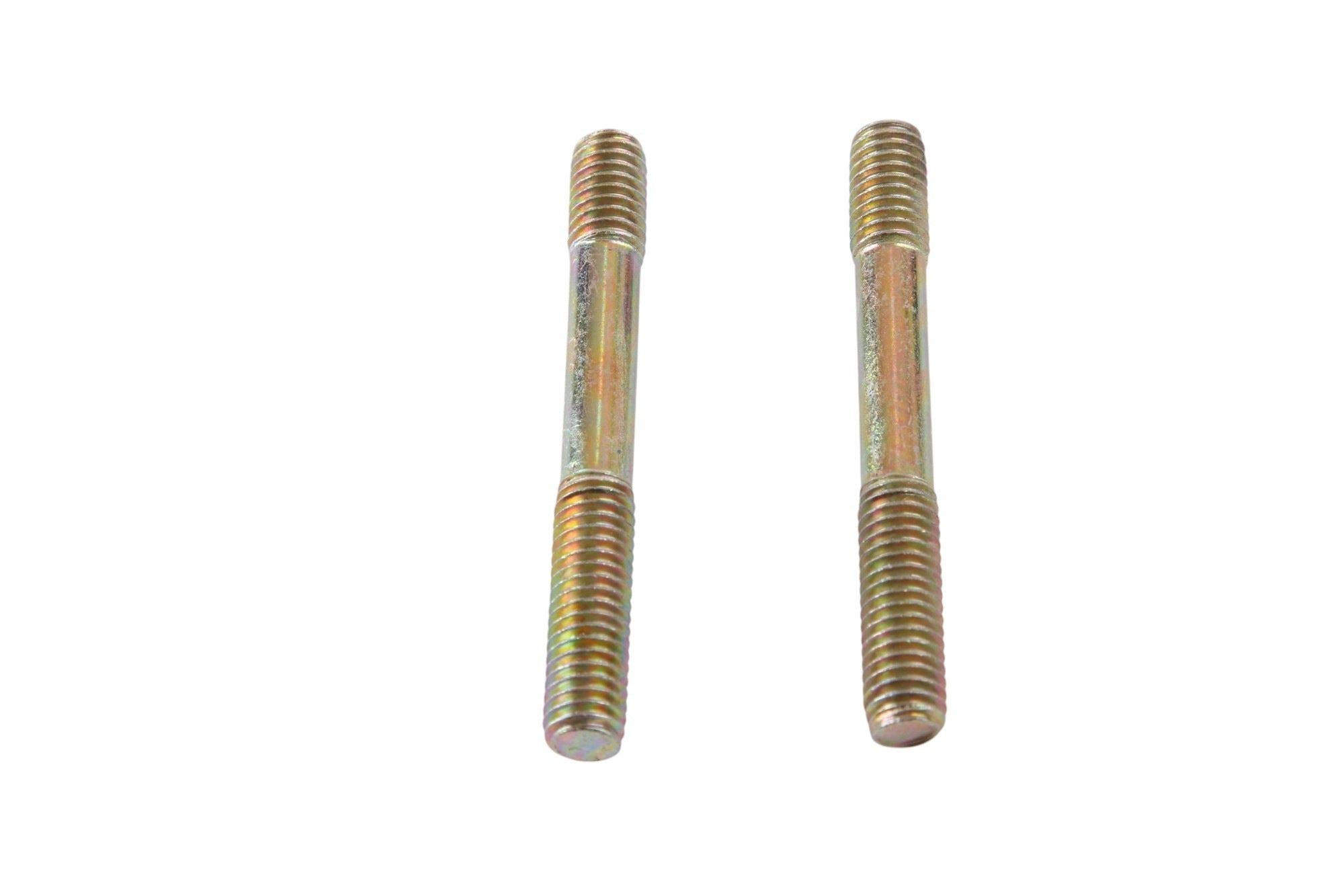 Nissens A/C Condenser and Receiver Drier Assembly 941234