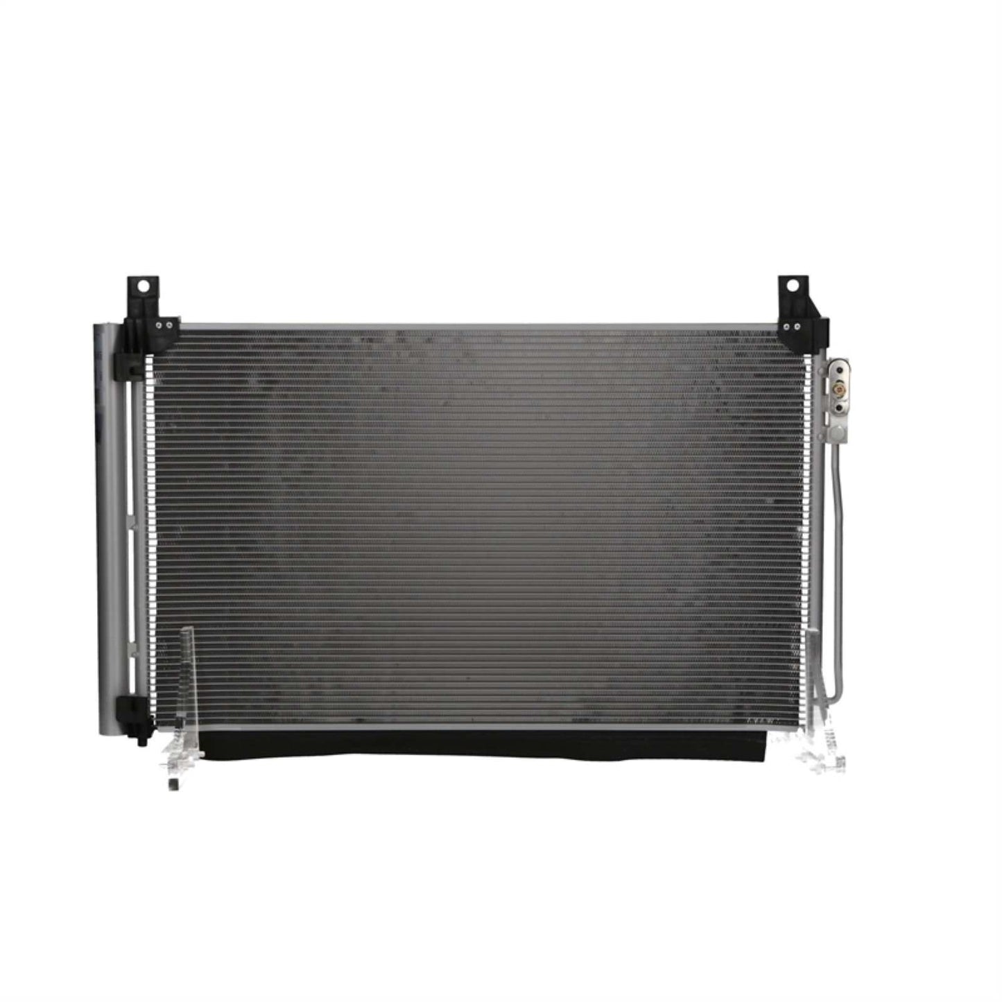 Nissens 941238