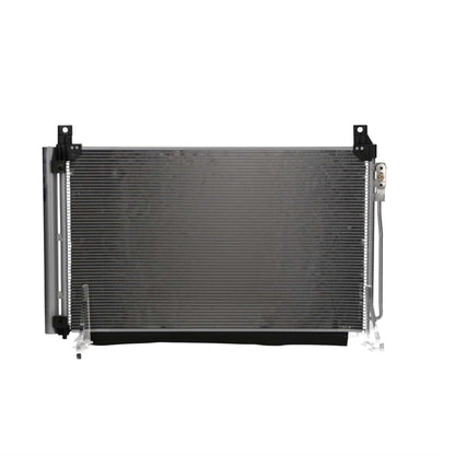 Nissens 941238