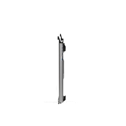Nissens 941238