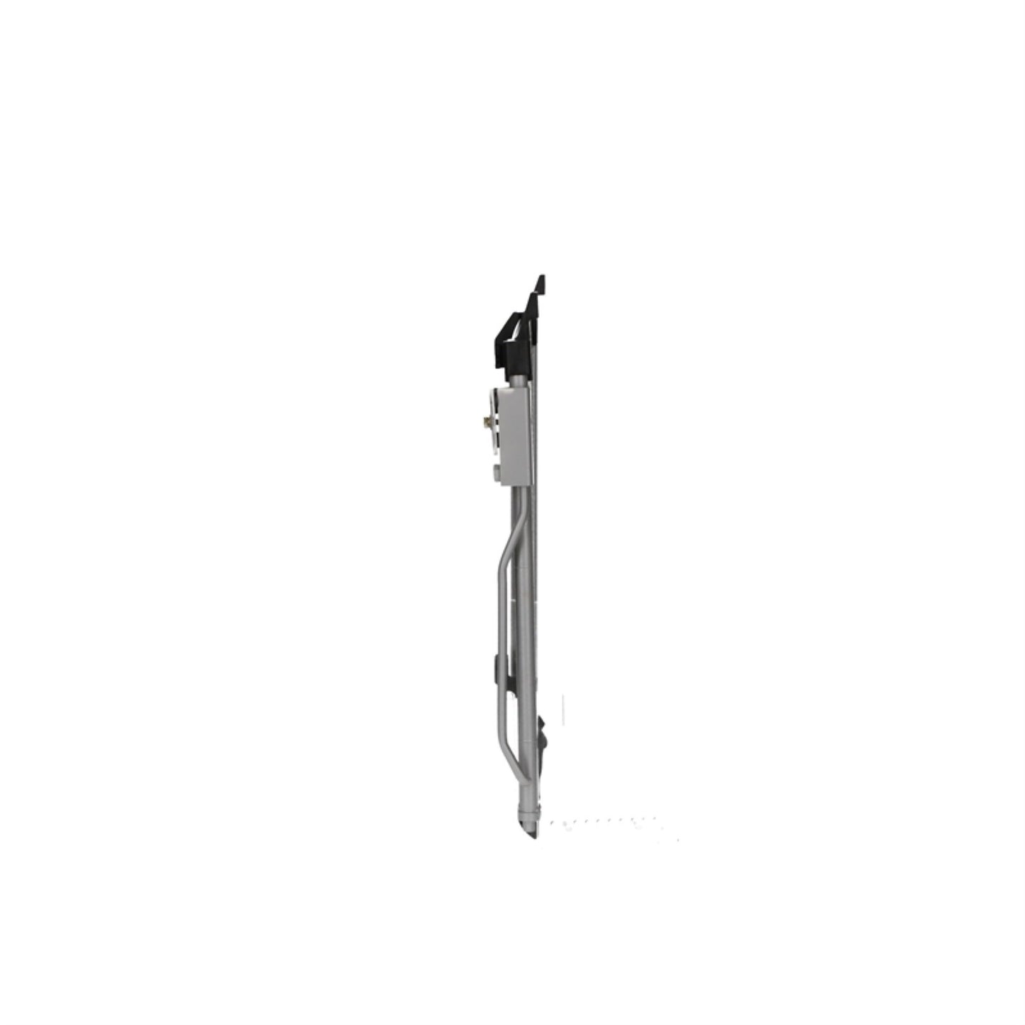 Nissens 941238