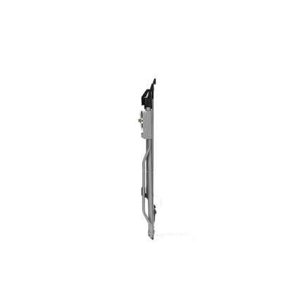Nissens 941238