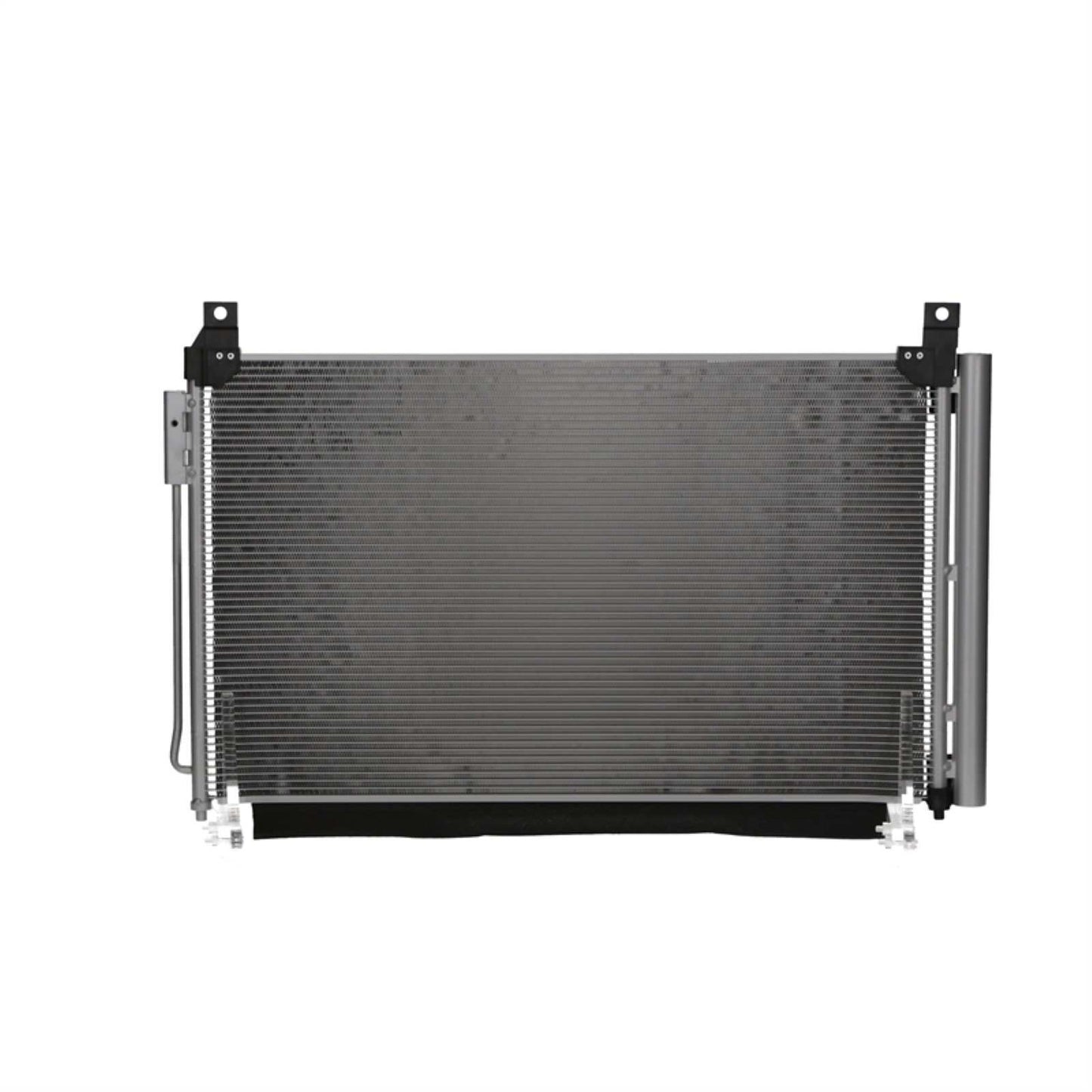 Nissens 941238