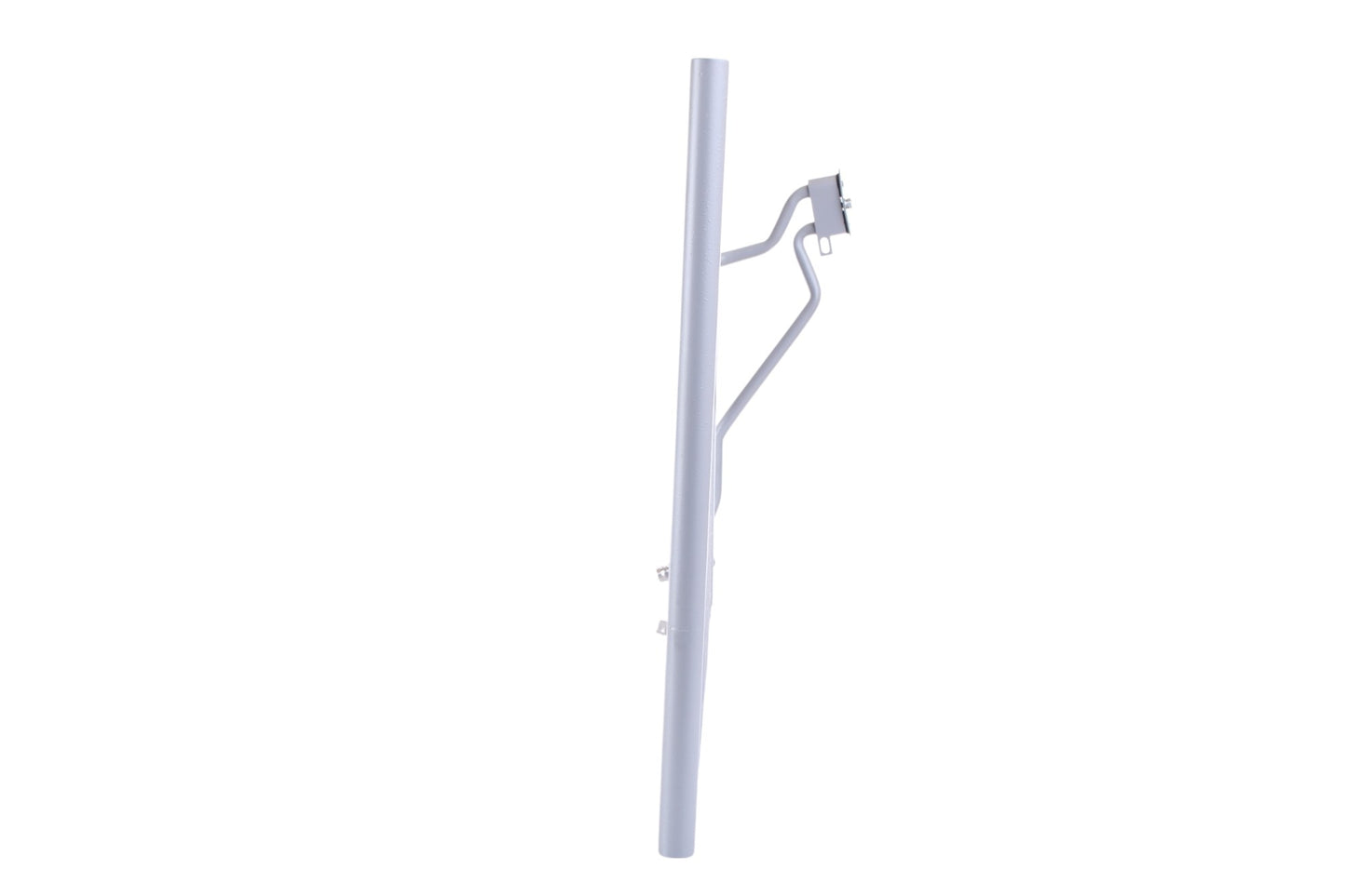 Nissens A/C Condenser and Receiver Drier Assembly 941245