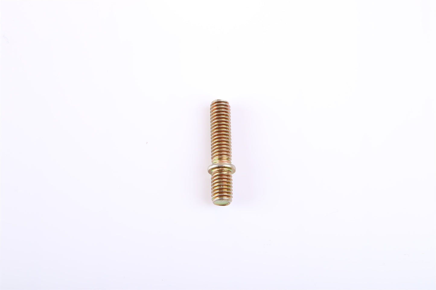 Nissens A/C Condenser and Receiver Drier Assembly 941245