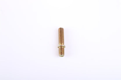 Nissens A/C Condenser and Receiver Drier Assembly 941245