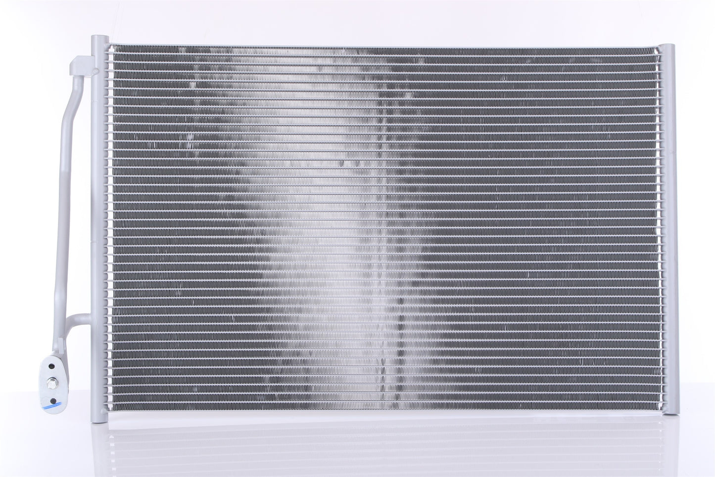 Nissens 941246 image 2