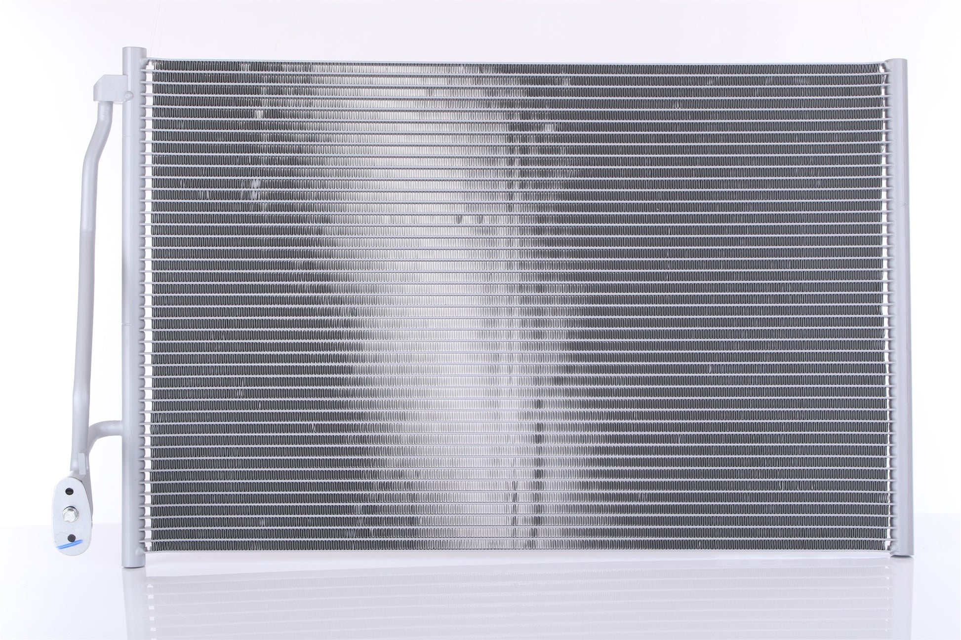Nissens 941246 image 2