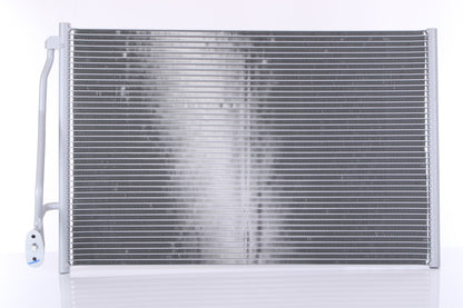 Nissens 941246 image 2