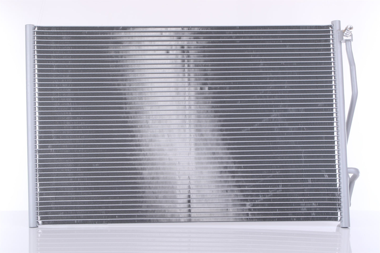 Nissens 941246 image 4
