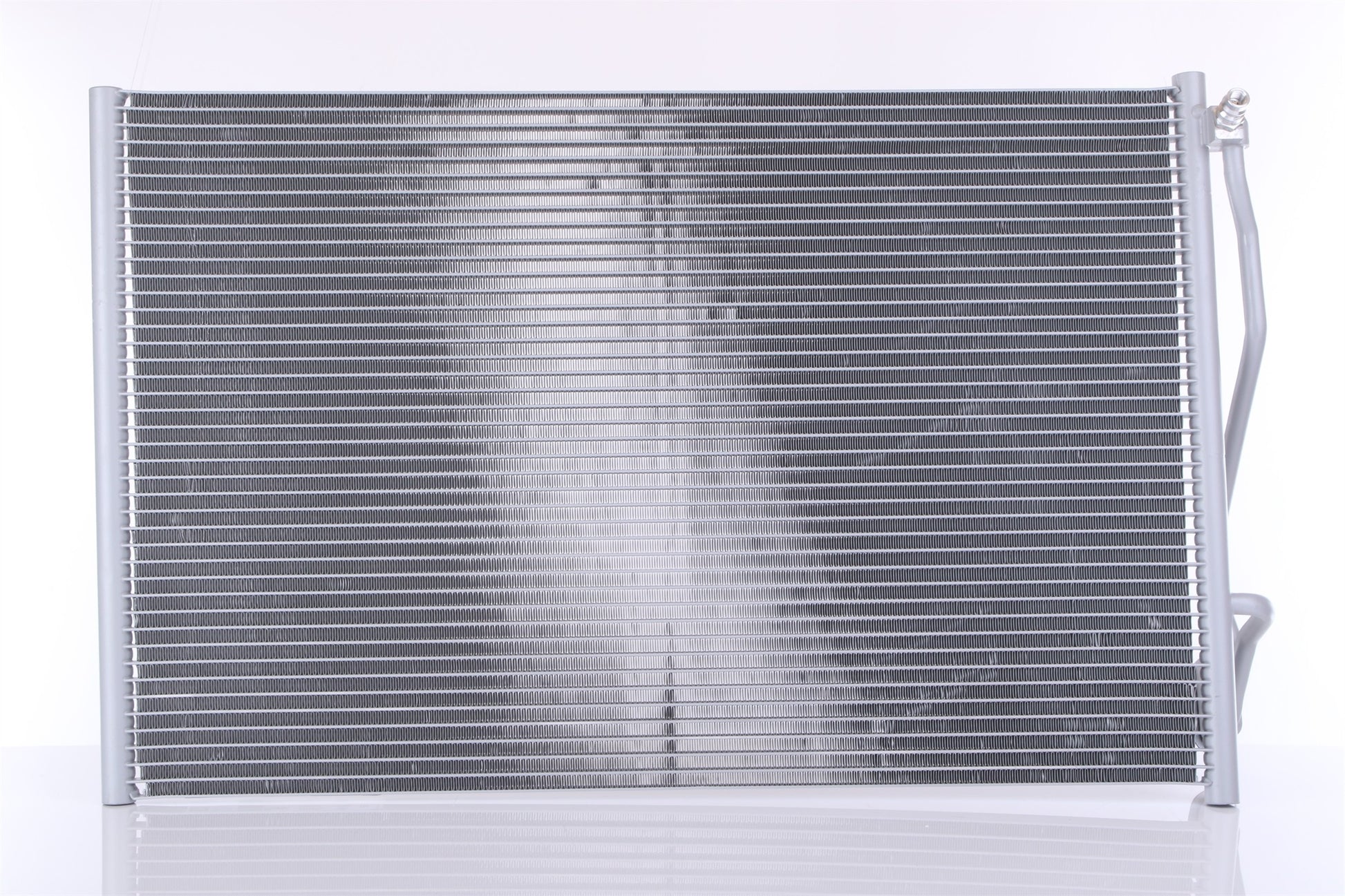 Nissens 941246 image 4