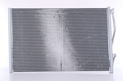 Nissens 941246 image 4