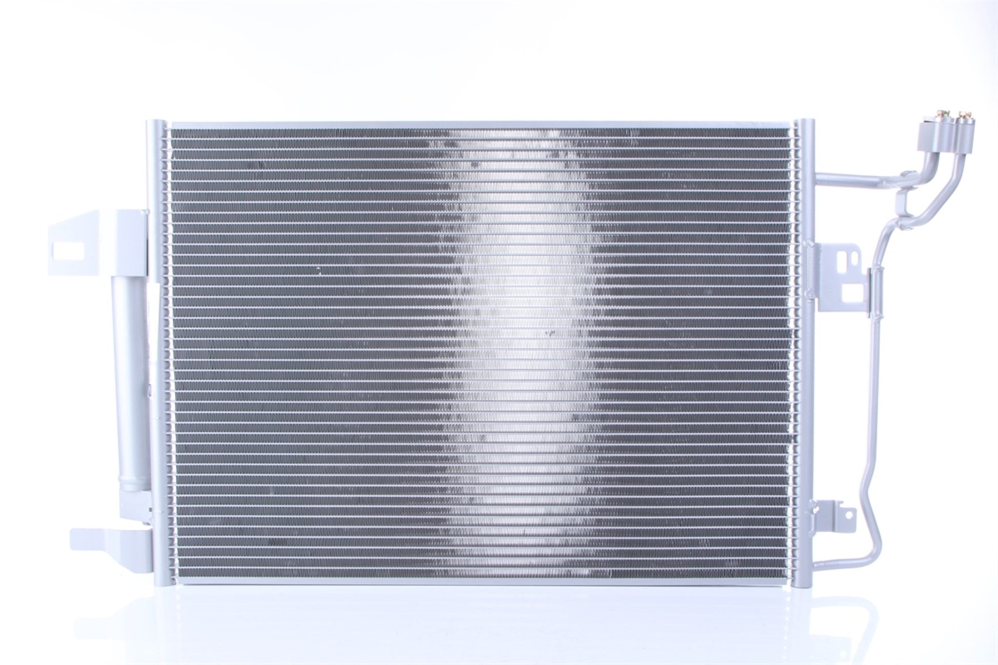 Nissens 941247 image 2