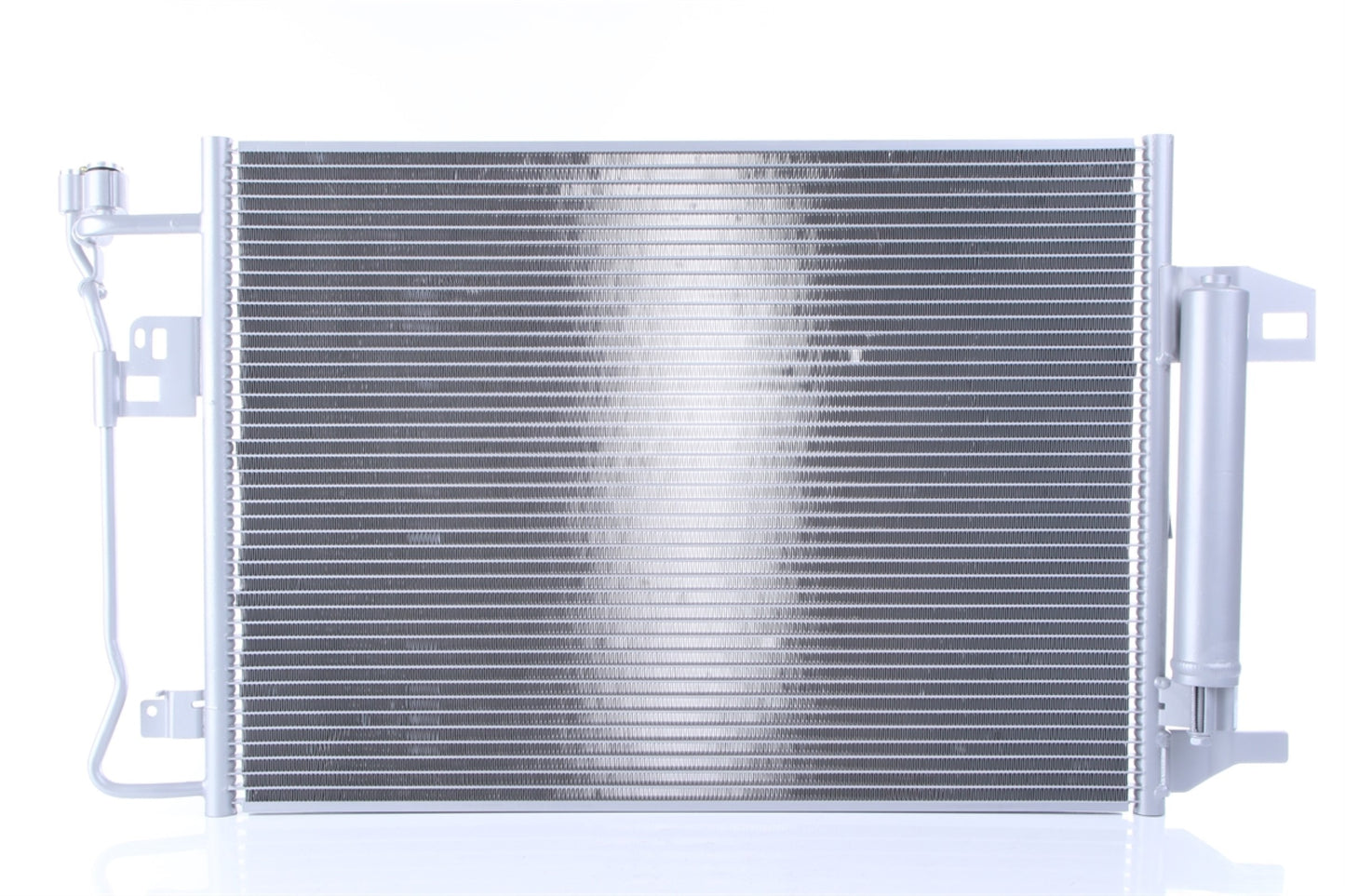 Nissens 941247 image 4