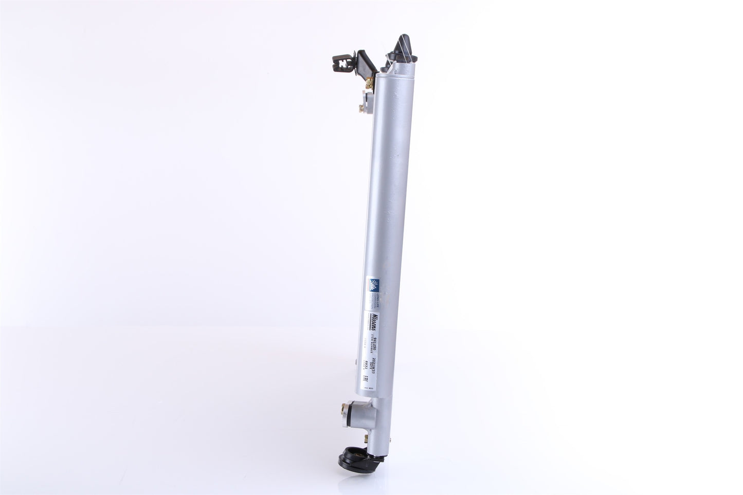 Nissens A/C Condenser 941250 main image
