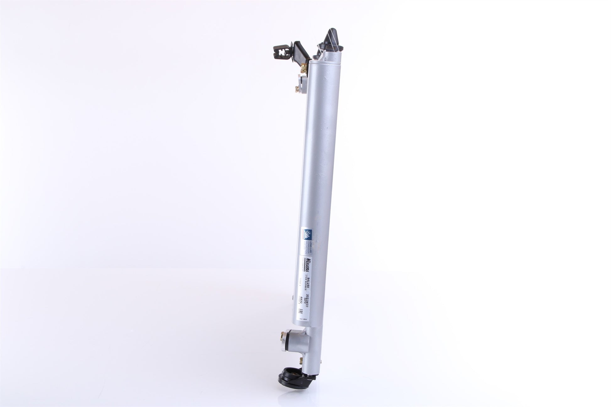 Nissens A/C Condenser 941250 main image