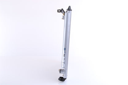 Nissens A/C Condenser 941250 main image