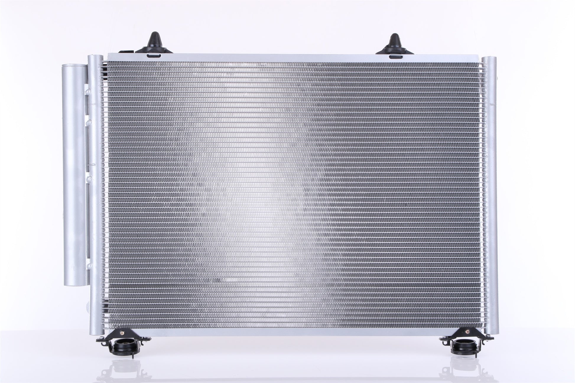 Nissens A/C Condenser 941250 image 4
