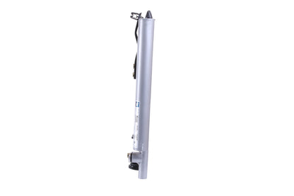 Nissens A/C Condenser and Receiver Drier Assembly 941251