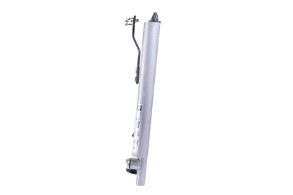 Nissens A/C Condenser and Receiver Drier Assembly 941252