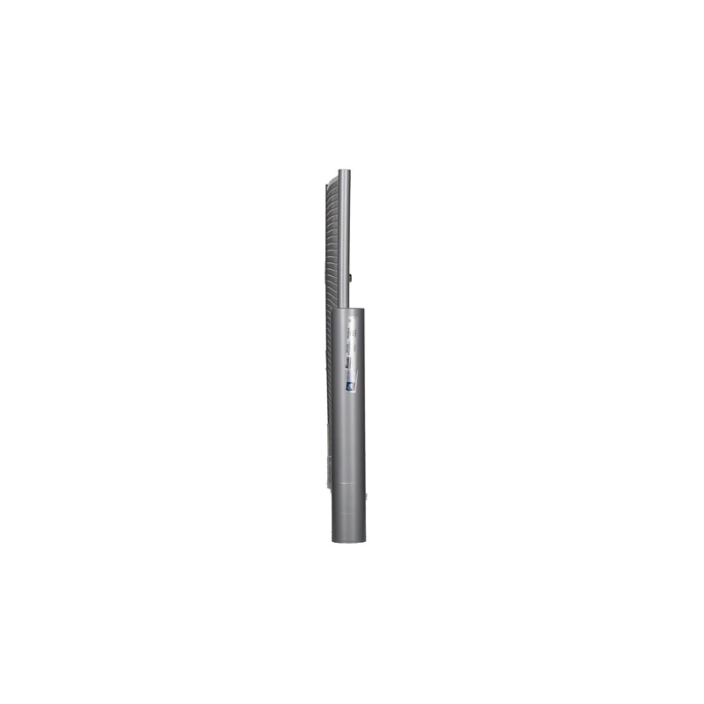 Nissens A/C Condenser and Receiver Drier Assembly 941263