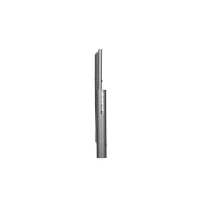 Nissens A/C Condenser and Receiver Drier Assembly 941263