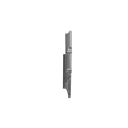 Nissens A/C Condenser and Receiver Drier Assembly 941263