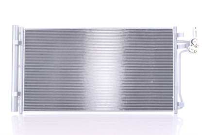 Nissens 941286 image 2