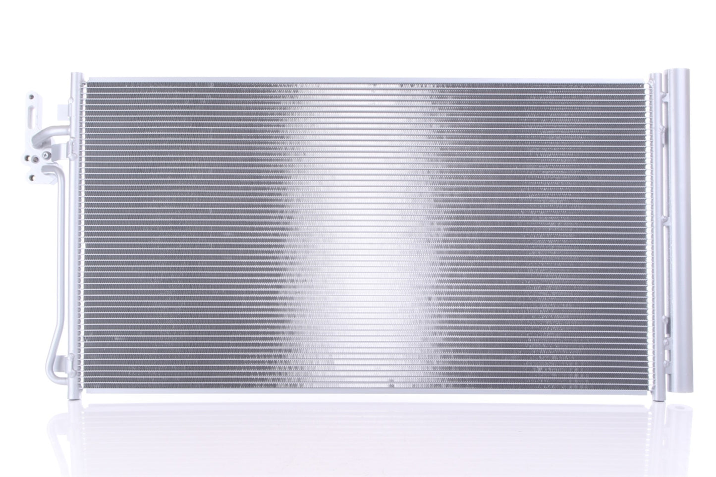 Nissens 941286 image 4