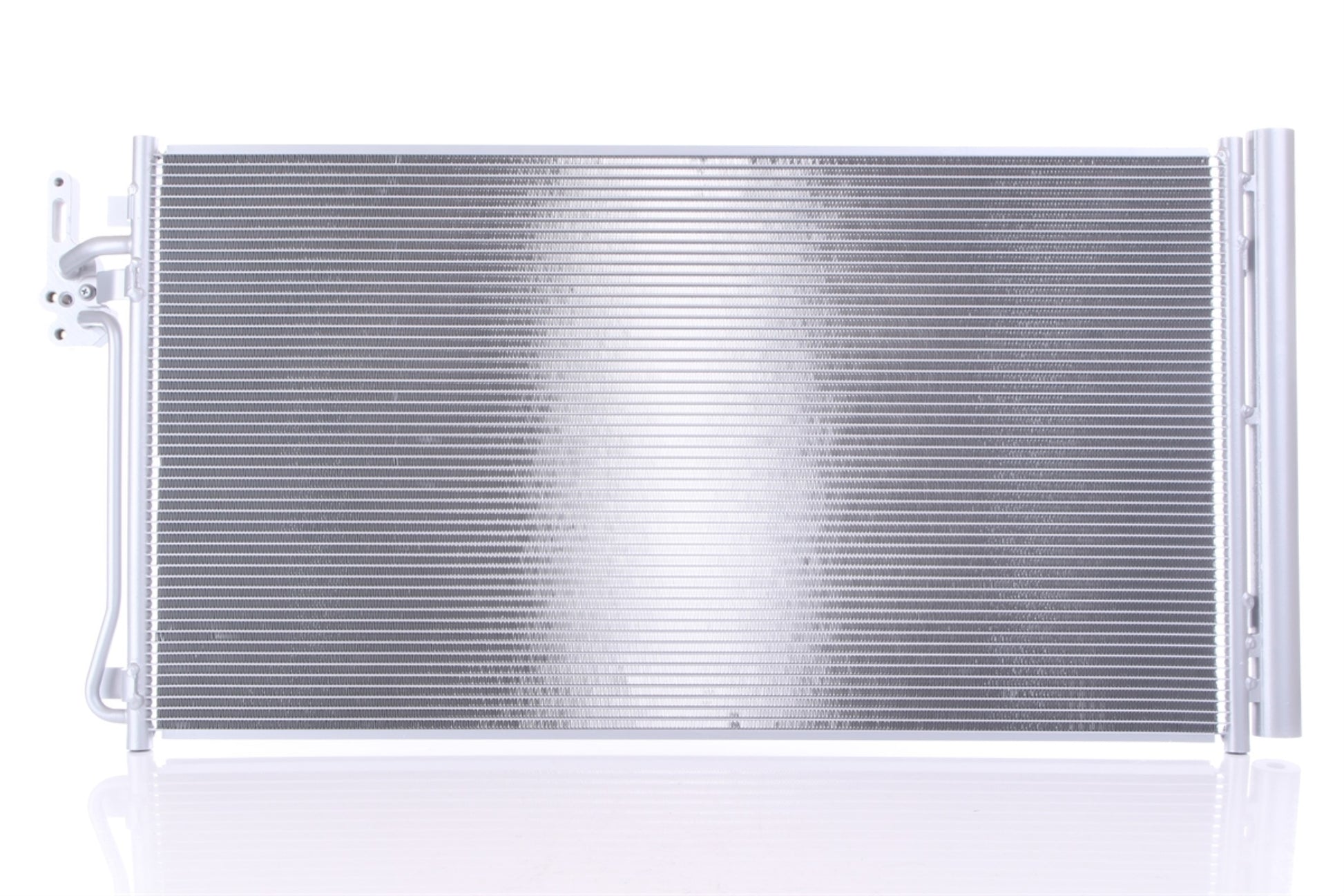 Nissens 941286 image 4