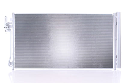 Nissens 941286 image 4