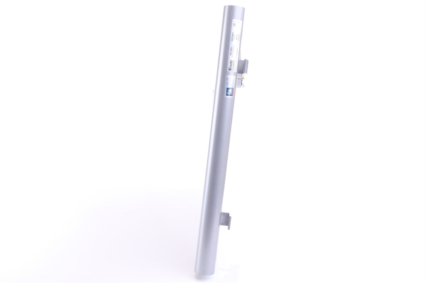 Nissens A/C Condenser 941287 image 6