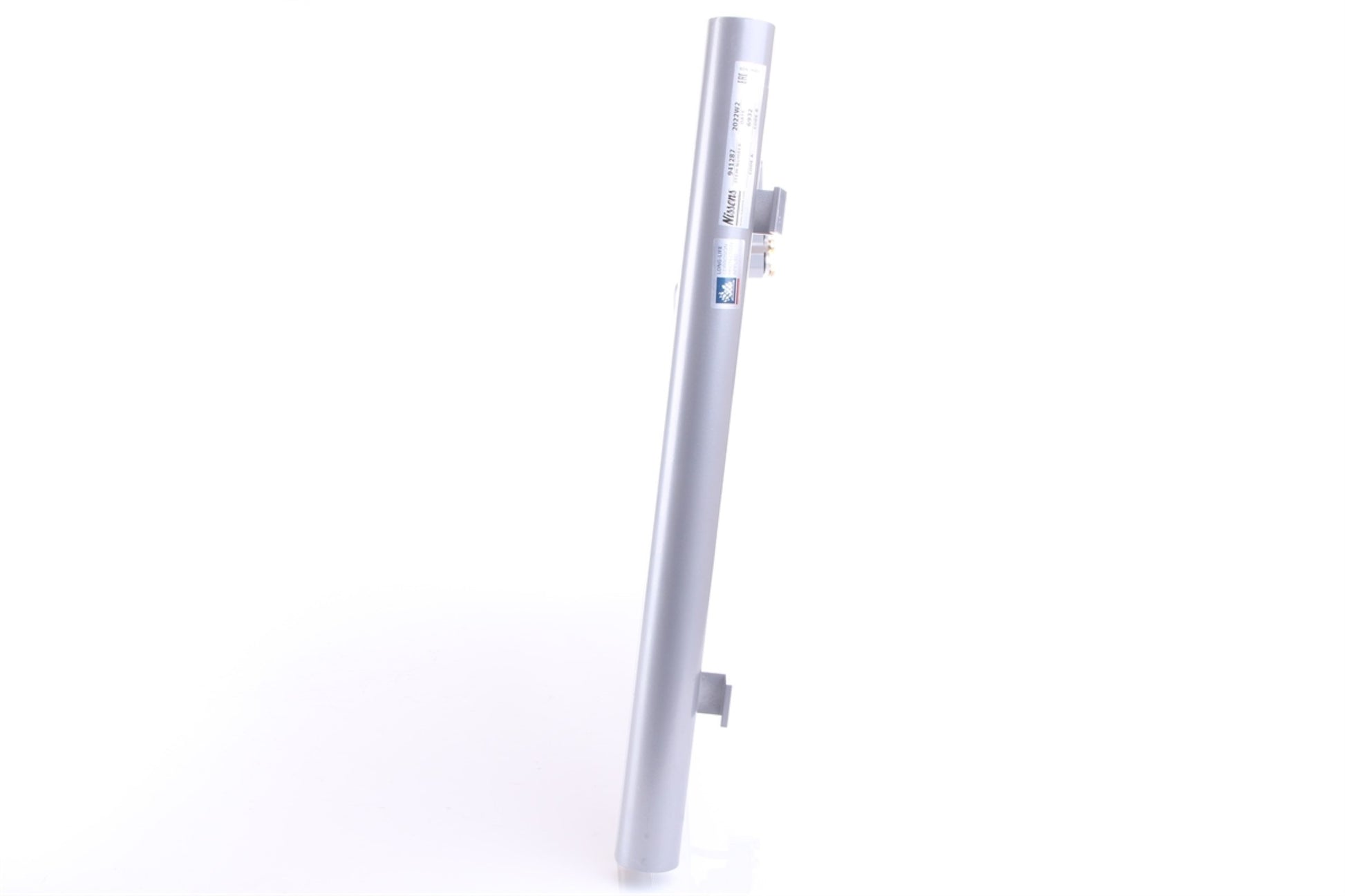 Nissens A/C Condenser 941287 image 6