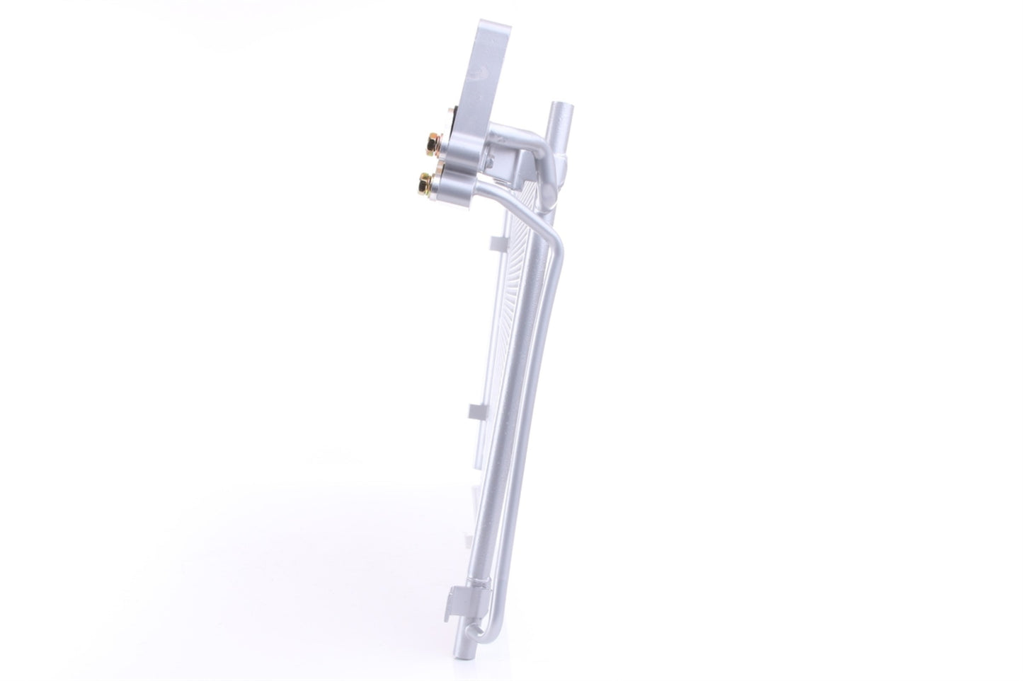 Nissens A/C Condenser 941287 main image