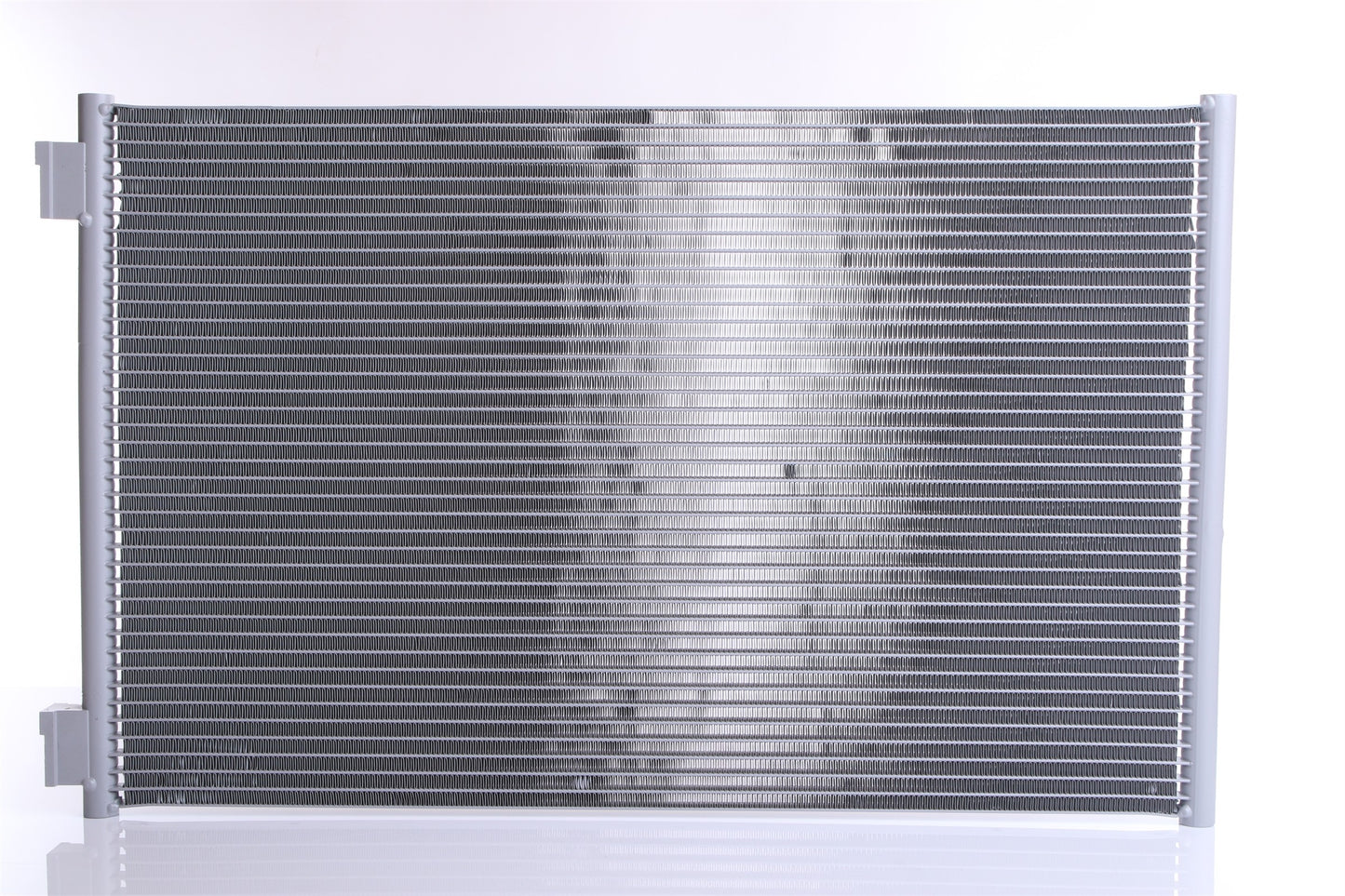 Nissens A/C Condenser 941297 image 2