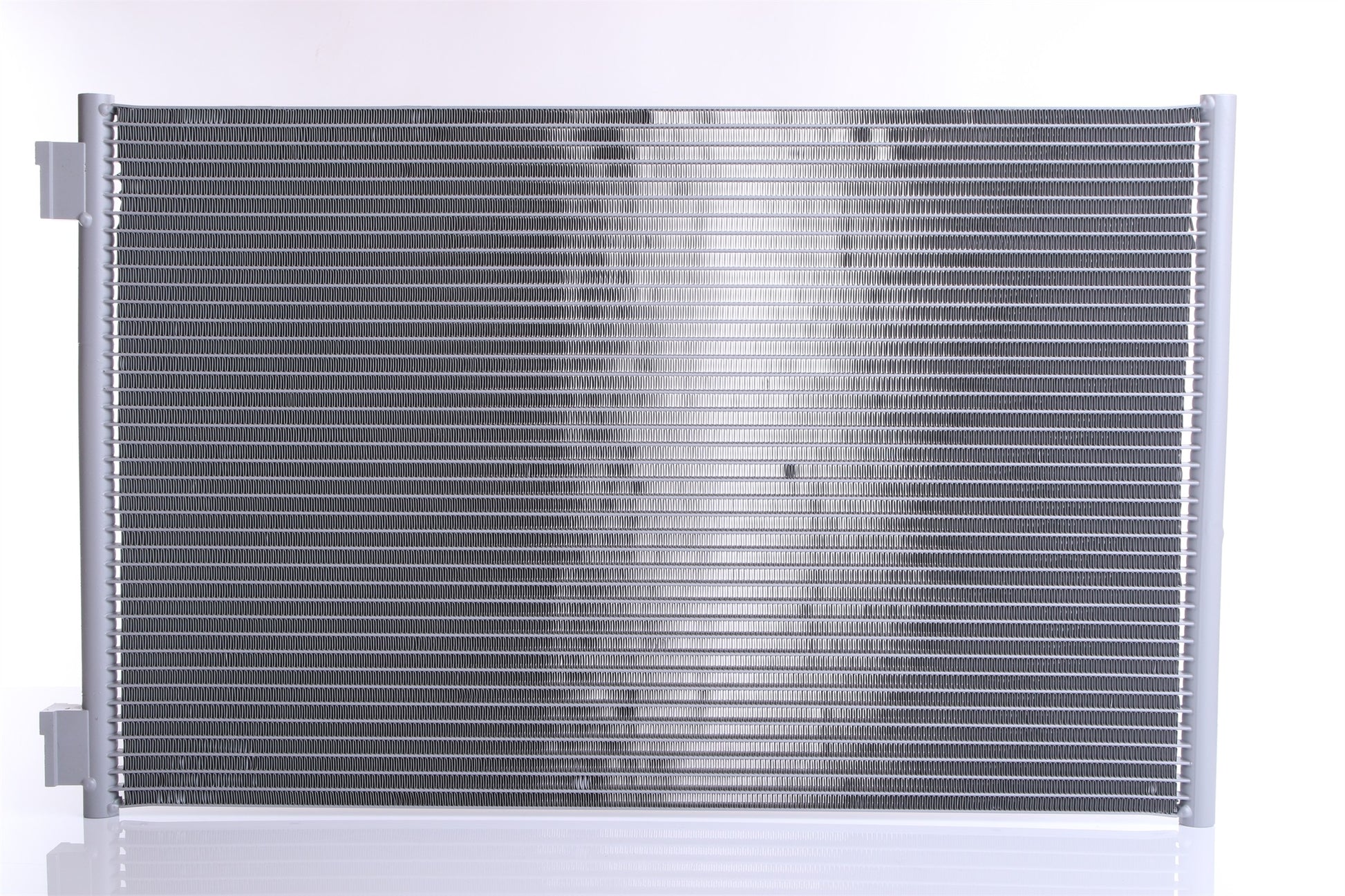 Nissens A/C Condenser 941297 image 2