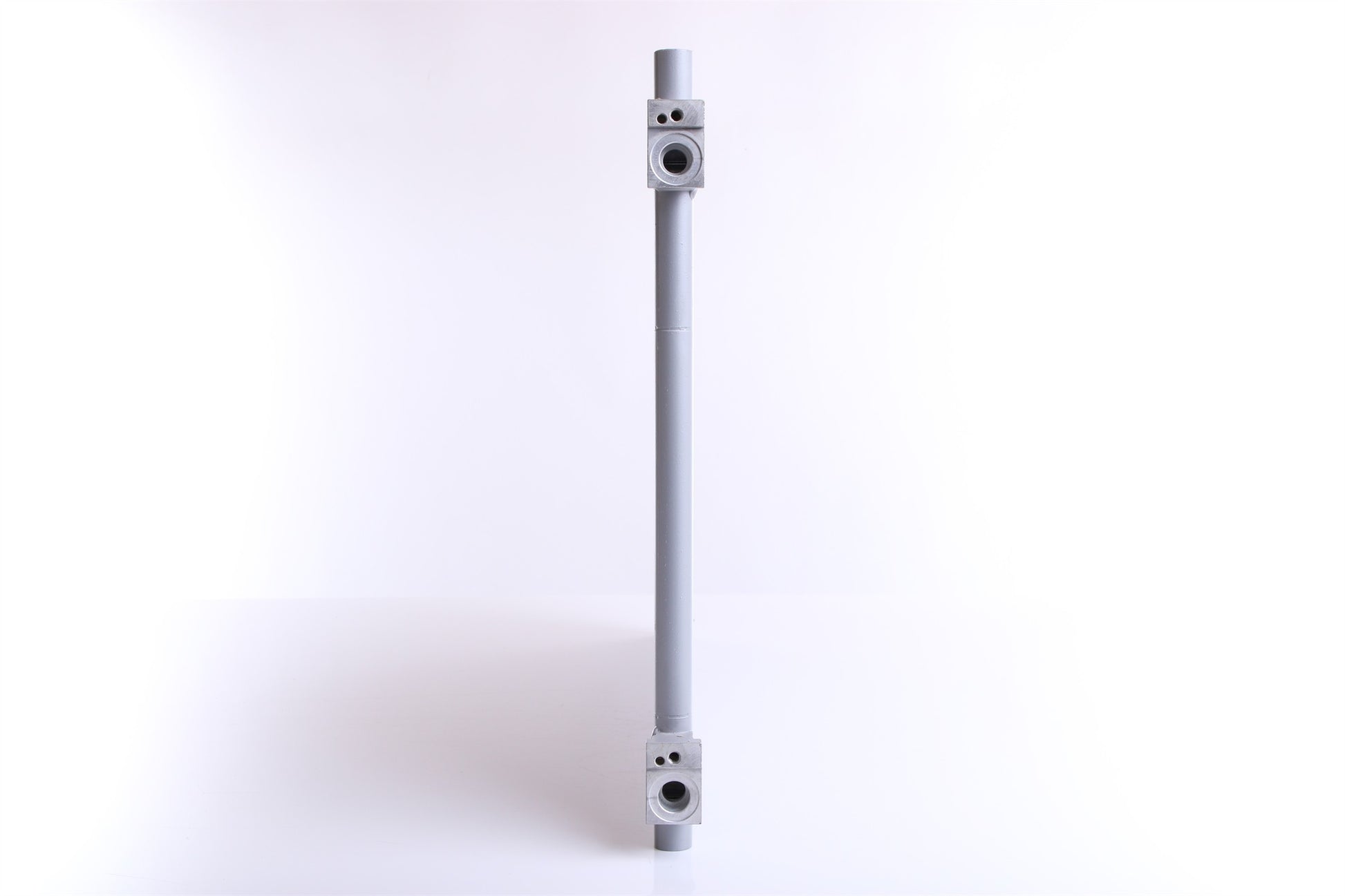 Nissens A/C Condenser 941297 image 6