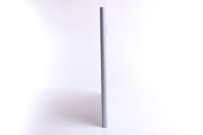 Nissens A/C Condenser 941297 main image