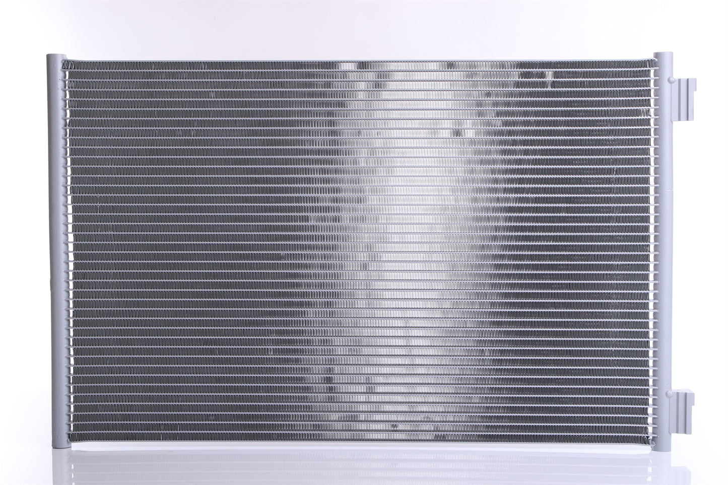 Nissens A/C Condenser 941297 image 4