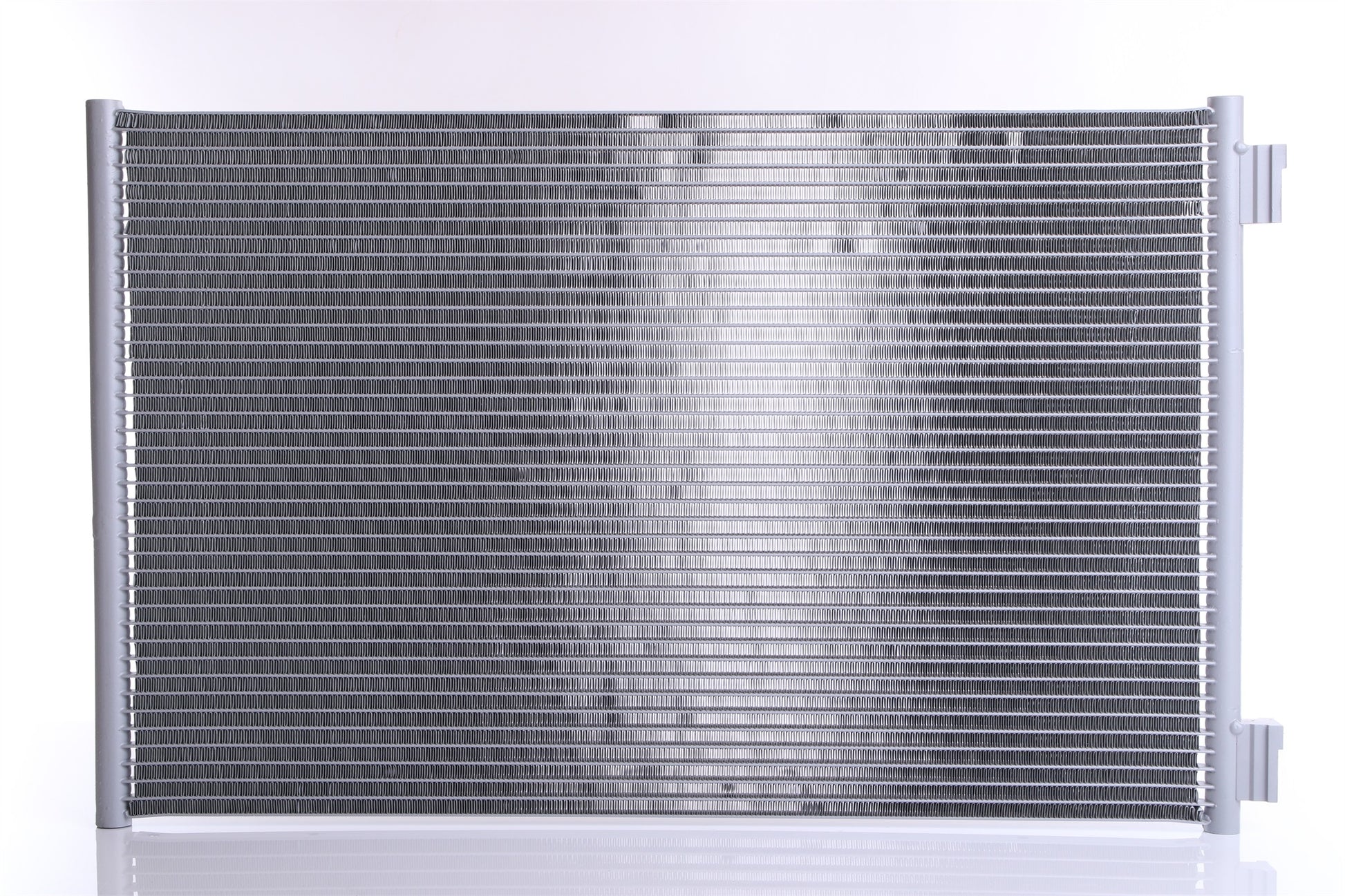 Nissens A/C Condenser 941297 image 4
