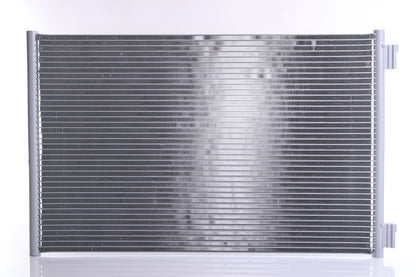 Nissens A/C Condenser 941297 image 4