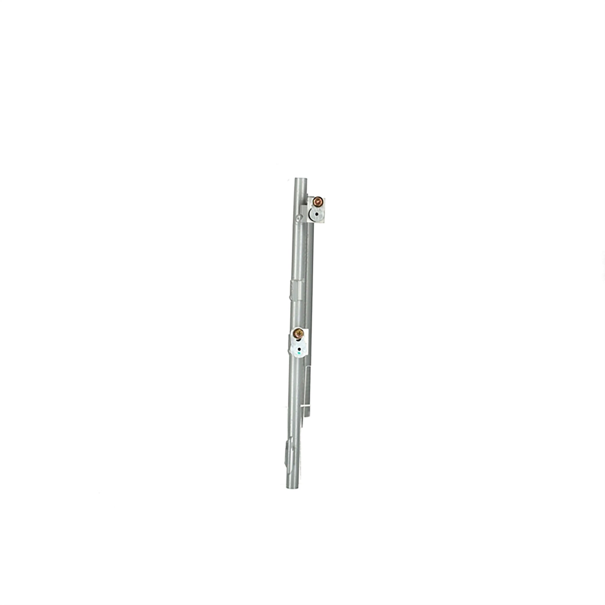 Nissens A/C Condenser 941368 image 5