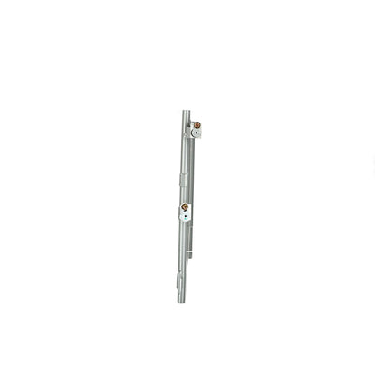 Nissens A/C Condenser 941368 image 5
