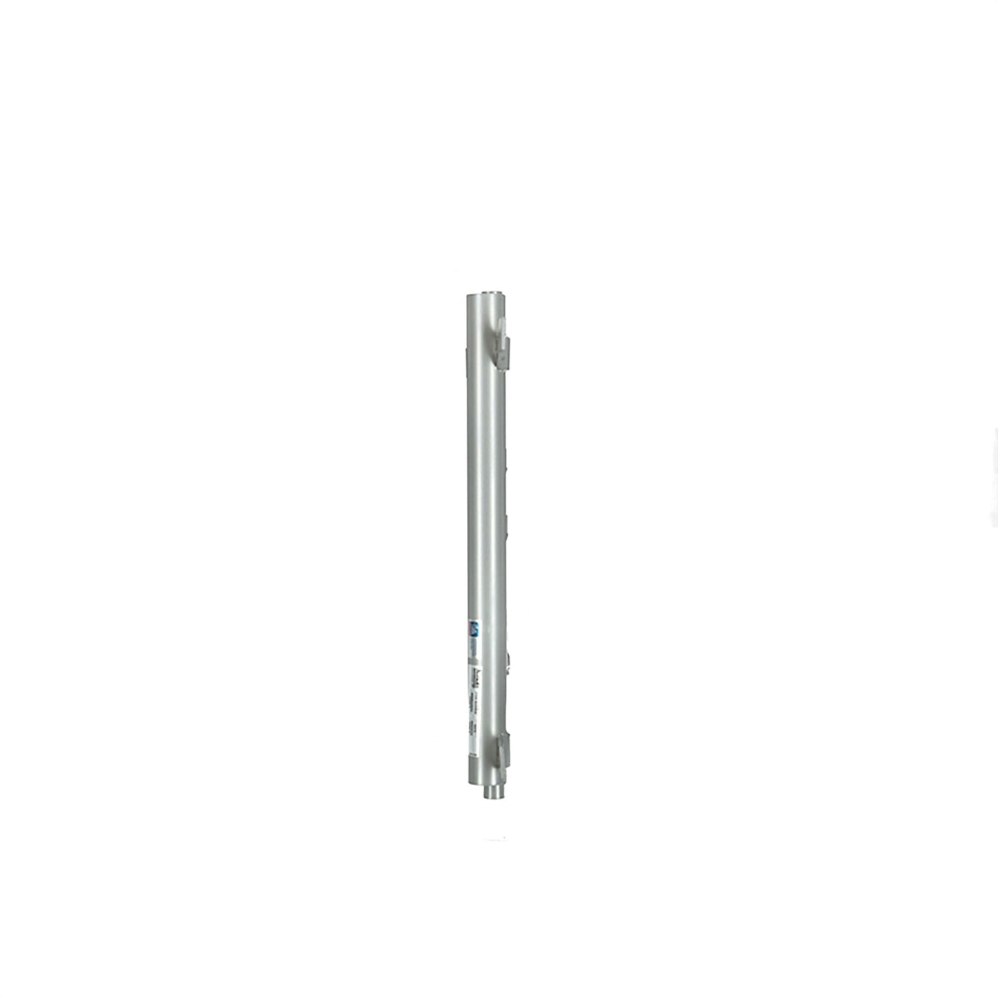 Nissens A/C Condenser 941368 main image