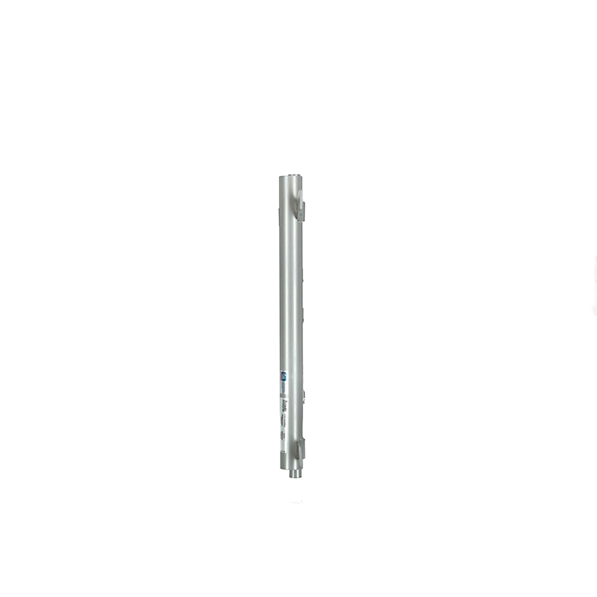 Nissens A/C Condenser 941368 main image