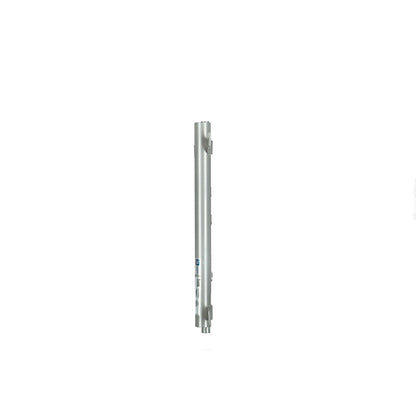 Nissens A/C Condenser 941368 main image