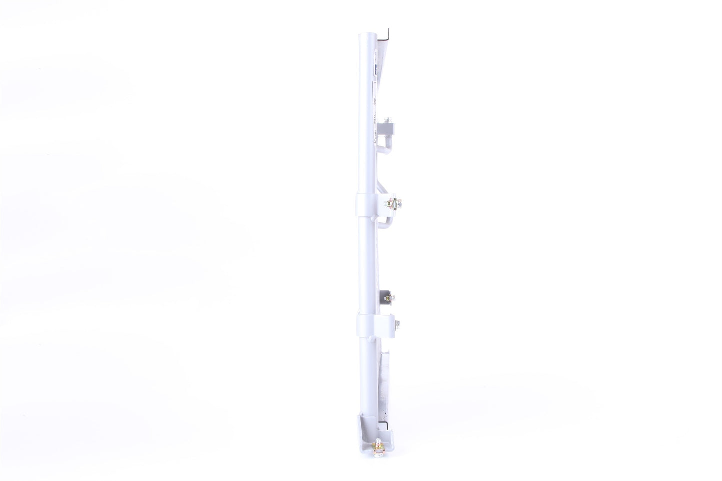 Nissens A/C Condenser
