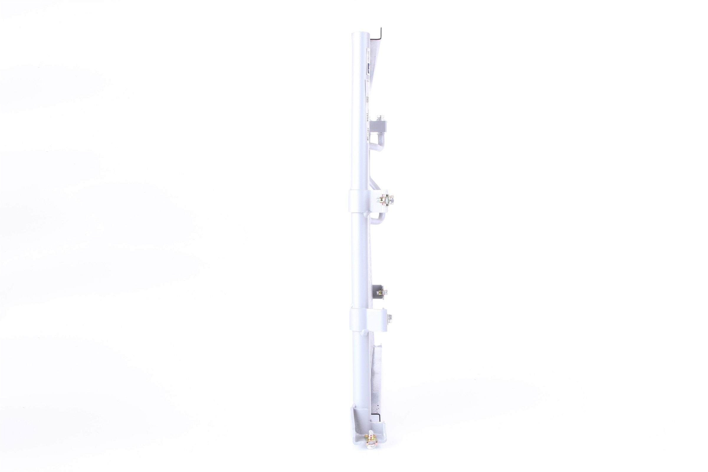 Nissens A/C Condenser