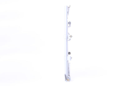 Nissens A/C Condenser